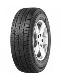 Anvelopa ALL SEASON Continental 225/65R16C T VanContact 4Season 112/110 T