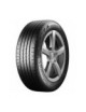Anvelopa VARA Continental 225/50R17 Y EcoContact 6 SSR MOE 94 Y