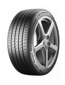 Anvelopa VARA Barum 235/45R19 W Bravuris 5HM XL FR 99 W