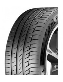 Anvelopa VARA Continental 285/45R22 Y PremiumCont6 XL FR MO 114 Y
