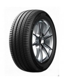 Anvelopa VARA Michelin 195/65R15 H Primacy 4 91 H