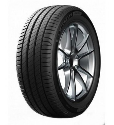 Anvelopa VARA Michelin 185/65R15 T Primacy 4 XL 92 T