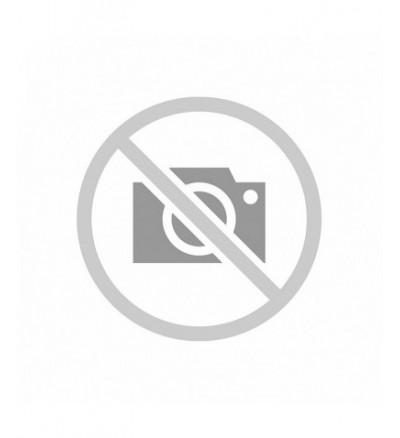 Anvelopa VARA Michelin 205/65R16C T Agilis 3 107 T