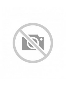 Anvelopa IARNA Barum 195/70R15C R SnoVanis 3 104/102 R