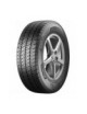 Anvelopa ALL SEASON Barum 205/75R16C R Vanis Allseason 110/108 R