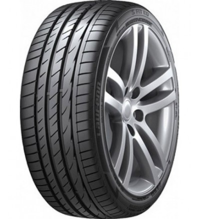 Anvelopa VARA Laufenn 205/55R16 H LK01 91 H