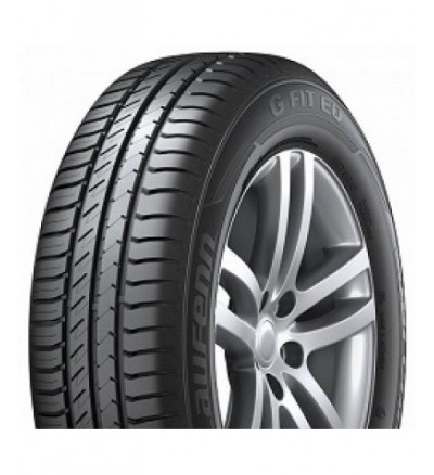 Anvelopa VARA Laufenn 175/70R14 T LK41 G Fit EQ+ 84 T