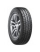 Anvelopa IARNA Hankook 225/55R17C R RW12 109/107 R