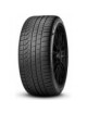 Anvelopa IARNA Pirelli 275/45R19 V PZero Winter XL NF0 elt 108 V
