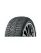 Anvelopa IARNA Nexen 205/50R17 V Winguard Sport2 XL 93 V