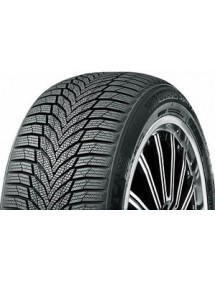 Anvelopa IARNA Nexen 205/50R17 V Winguard Sport2 XL 93 V