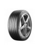 Anvelopa VARA Barum 255/35R20 Y Bravuris 5HM XL FR 97 Y