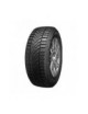 Anvelopa ALL SEASON SAILUN Commercio 4 Seasons 205/75R16C 113/111R 
