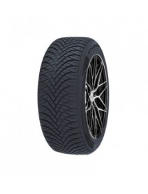 Anvelopa ALL SEASON WestLake AllSeason Elite Z-401 235/60R17 102V 