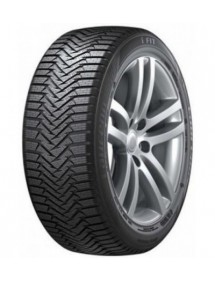 Anvelopa IARNA Laufenn 185/60R15 T LW31 I Fit+ 84 T