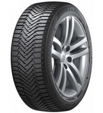 Anvelopa IARNA Laufenn 185/60R15 T LW31 I Fit+ 84 T