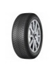 Anvelopa ALL SEASON Debica Navigator3 XL 235/45R17 97V