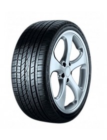 Anvelopa VARA CONTINENTAL Crosscontact uhp 235/55R20 102W SL