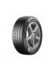 Anvelopa VARA GENERAL TIRE Grabber gt plus 235/60R18 103V 