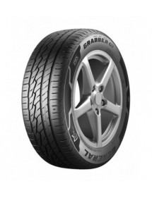 Anvelopa VARA GENERAL TIRE Grabber gt plus 235/60R18 103V 