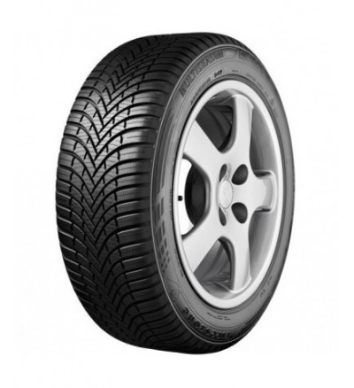 Anvelopa ALL SEASON Firestone Multiseason2 235/60R18 107V