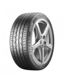 Anvelopa VARA VIKING Protech newgen 215/60 R16 99V XL
