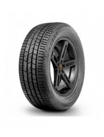 Anvelopa VARA CONTINENTAL CONTICROSSCONTACT LX SPORT SSR 235/60R18 103V 