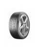Anvelopa VARA VIKING Protech newgen 255/35 R19 96Y XL