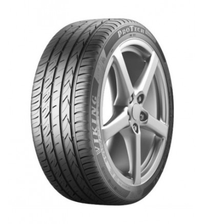 Anvelopa VARA VIKING Protech newgen 255/35 R19 96Y XL