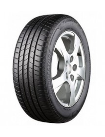 Anvelopa VARA Bridgestone 205/55R17 W T005 XL * 95 W