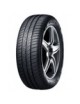 Anvelopa VARA Nexen Nblue S 205/55R16 91V 