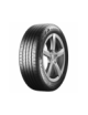 Anvelopa VARA Continental ContiEcoContact6 235/50R18 97V