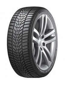 Anvelopa IARNA HANKOOK Winter i cept evo3 w330 255/35 R20 97W XL