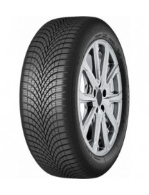Anvelopa ALL SEASON Debica Navigator3 XL 235/65R17 108V
