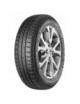 Anvelopa VARA Falken 175/70R14 T SN110 XL 88 T