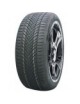 Anvelopa ALL SEASON Rotalla 225/60R17 V RA03 XL 103 V