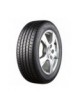 Anvelopa VARA Bridgestone 195/55R16 H T005 87 H