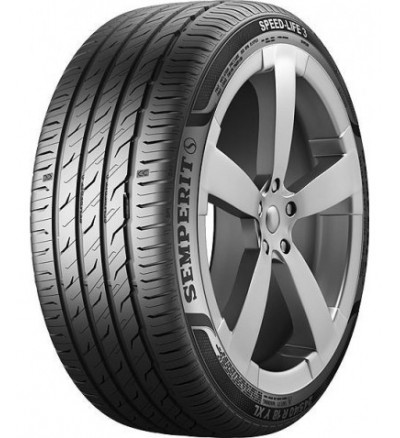 Anvelopa VARA Semperit 215/65R16 H Speed-Life 3 98 H