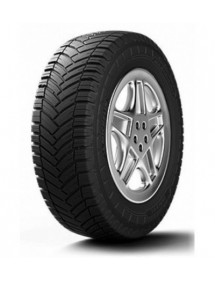 Anvelopa ALL SEASON Michelin 215/60R17C T Agilis Crossclimate 109 T