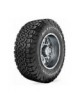 Anvelopa ALL SEASON BFGoodrich 225/70R17 S All Terrain T/A KO2 110 S