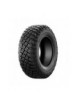 Anvelopa VARA BFGOODRICH Mud terrain t_a km3 265/65R17 120/117Q 