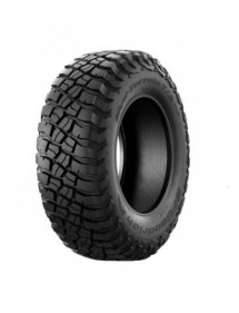 Anvelopa VARA BFGOODRICH Mud terrain t_a km3 265/65R17 120/117Q 