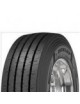Anvelopa CAMION Dunlop SP247 MS 385/55R22.5 160/158K/L TRAILER