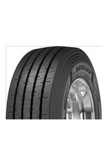 Anvelopa CAMION Dunlop SP247 MS 385/55R22.5 160/158K/L TRAILER