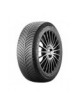 Anvelopa ALL SEASON GoodYear Vector4Seasons G3 205/60R15 95V