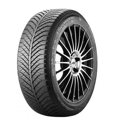 Anvelopa ALL SEASON GoodYear Vector4Seasons G3 205/60R15 95V