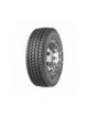 Anvelopa CAMION Sava Orjak 5 315/80R22.5 156/154L/M