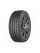 Anvelopa VARA GoodYear EagleF1Asymm6 225/45R17 91Y