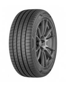 Anvelopa VARA GoodYear EagleF1Asymm6 235/45R17 94Y