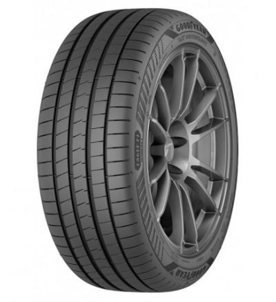 Anvelopa VARA GoodYear EagleF1Asymm6 235/45R17 94Y